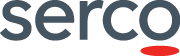 Serco Merchandise Store Logo
