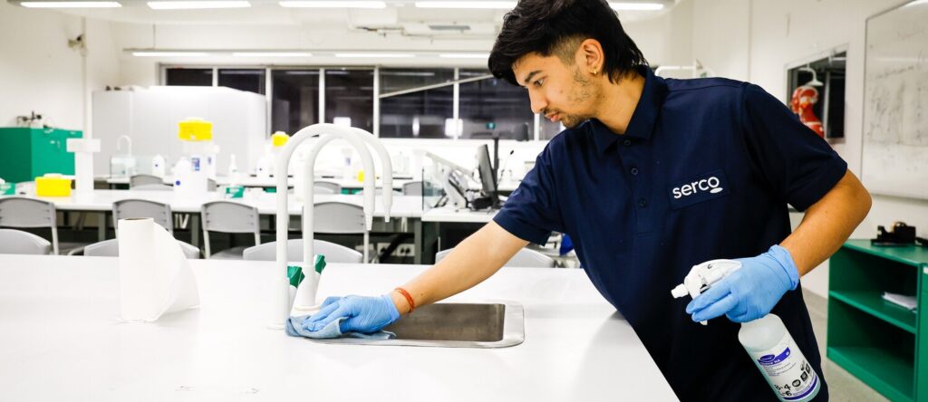 13_03_2024 06_46_59_University of Technology Sydney